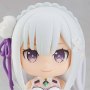 Emilia Nendoroid Swacchao!