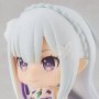 Emilia Nendoroid Swacchao!