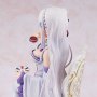 Emilia Tea Party