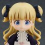 Emilico Nendoroid Doll