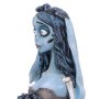 Corpse Bride: Emily