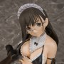 Emiri Kuriyama Maid Style Swimsuit (Tony Taka)