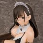 T2 Art Girls: Emiri Kuriyama Maid Style Swimsuit (Tony Taka)