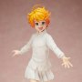 Yakusoku no Neverland: Emma