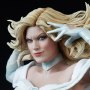 Emma Frost (Sideshow)
