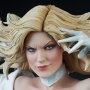 Emma Frost (Sideshow)