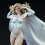 Emma Frost (Sideshow)