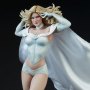 Emma Frost