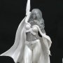 Emma Frost