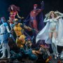 Emma Frost (Sideshow)