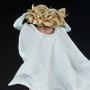 Emma Frost (Sideshow)