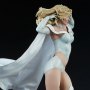 Emma Frost (Sideshow)