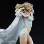 Emma Frost