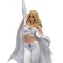 Marvel: Emma Frost (FCBD 2020)