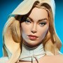 Emma Frost Hellfire Club
