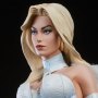 Emma Frost Hellfire Club