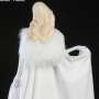 Emma Frost Hellfire Club