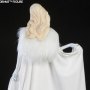 Emma Frost Hellfire Club (Sideshow)