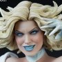 Emma Frost (Sideshow)
