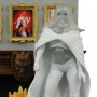 Marvel: Emma Frost Diamond