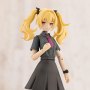 Emma Koishikawa St. Iris Gakuen Girl's High School Summer Clothes Dreaming Style Wonderland Princess