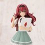 Emma Koishikawa St. Iris Gakuen Girls' High School Summer Clothes Light Edition