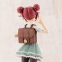 Emma Koishikawa St. Iris Gakuen Girl's High School Summer Clothes Light Edition