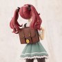 Emma Koishikawa St. Iris Gakuen Girl's High School Summer Clothes Light Edition