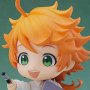 Yakusoku no Neverland: Emma Nendoroid