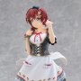Love Live-Nijigasaki High School Idol Club: Emma Verde