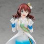 Love Live-Nijigasaki High School Idol Club: Emma Verde Pop Up Parade