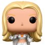 Marvel: Emma Frost X-Men Pop! Vinyl (Speciality Series)