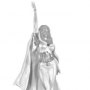 Marvel: Emma Frost White Queen