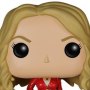Once Upon A Time: Emma Swan Pop! Vinyl