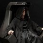 Emperor Palpatine