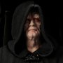 Emperor Palpatine