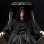 Emperor Palpatine