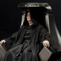 Star Wars: Emperor Palpatine