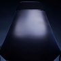 Emperor Palpatine With Throne