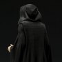 Emperor Palpatine And Royal Guard 3-PACK