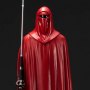Emperor Palpatine And Royal Guard 3-PACK
