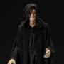 Emperor Palpatine And Royal Guard 3-PACK