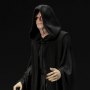 Emperor Palpatine And Royal Guard 3-PACK