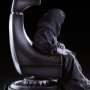 Emperor Palpatine Deluxe