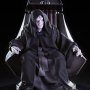 Emperor Palpatine Deluxe