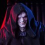 Emperor Palpatine Deluxe