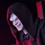 Emperor Palpatine Deluxe