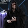 Emperor Palpatine Deluxe (Return Of The Jedi)