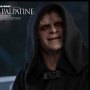 Emperor Palpatine Deluxe (Return Of The Jedi)