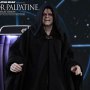 Emperor Palpatine Deluxe (Return Of The Jedi)